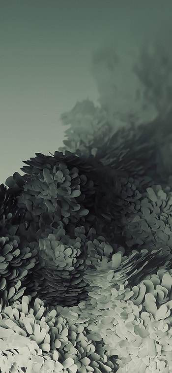 Samsung Galaxy S20 mods HD phone wallpaper