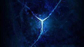 Lenovo Legion, legion 5 pro HD wallpaper