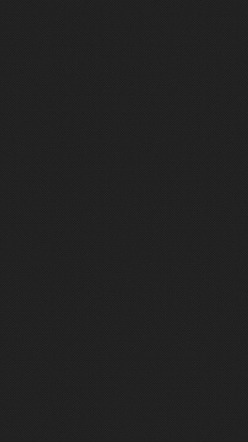 6 Solid Dark Grey, dark grey android HD phone wallpaper