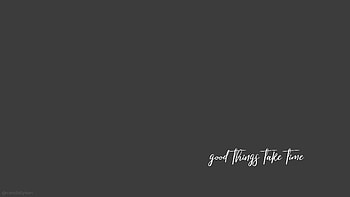 laptop dark aesthetic HD wallpaper