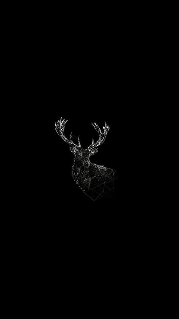I made a few AMOLED, amoled HD phone wallpaper