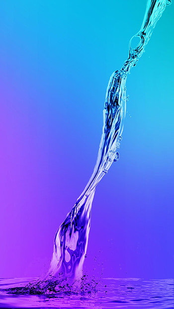 Samsung Galaxy J2 HD phone wallpaper