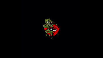 ] Brocasito X Babymath X Stoopidxool plug type beat HD wallpaper