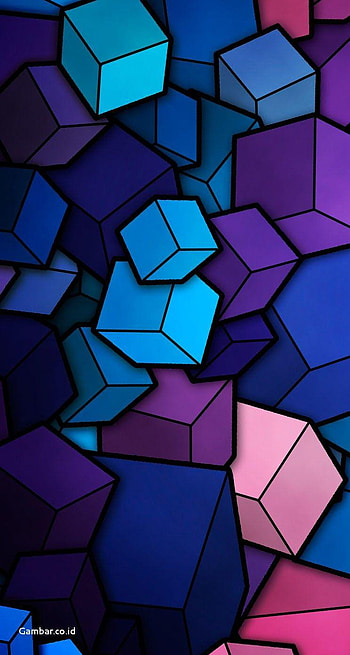 Gambar Hp Keren HD phone wallpaper