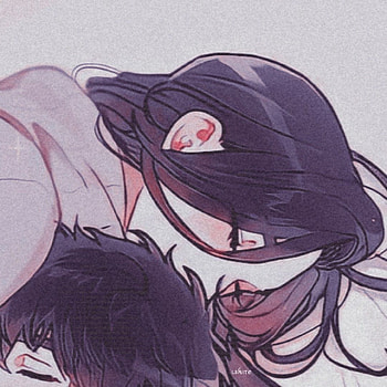 uite on ៸៸Cᴏᴜᴘʟᴇ﹢៹, matching pfp couple HD phone wallpaper
