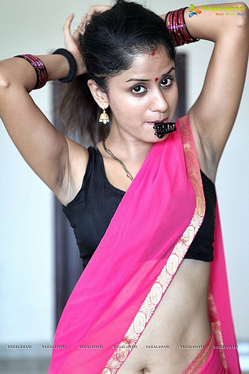 Lakshmi Narayan on Fashion, indian armpits HD phone wallpaper