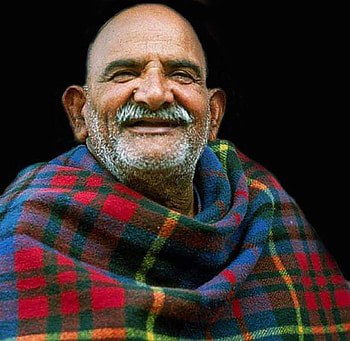 31 Neem Karoli Baba ideas HD wallpaper