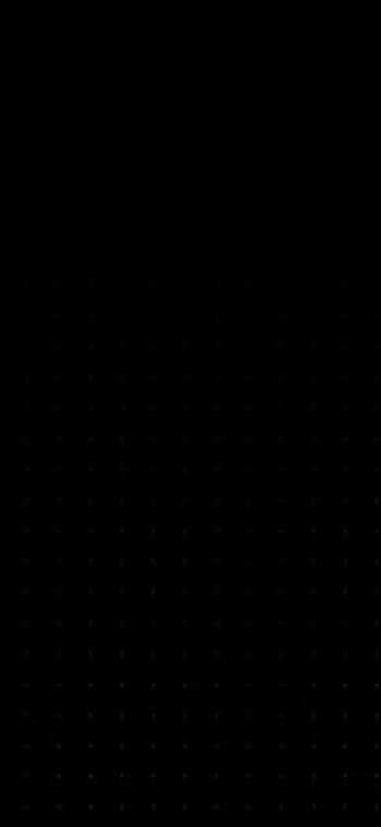 Black : Top Black Backgrounds [ 25 ], plain black HD phone wallpaper