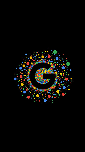 Black Amoled, oneplus amoled HD phone wallpaper