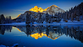 Nature 1920X1080 Nature Windows 10 HD wallpaper
