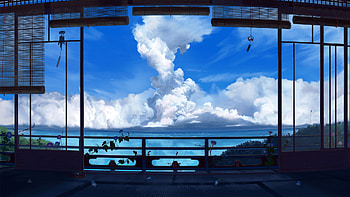 1920x1080 Lofi, lo fi for computer HD wallpaper