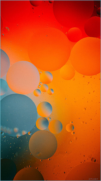 13 Pro Max HD phone wallpaper