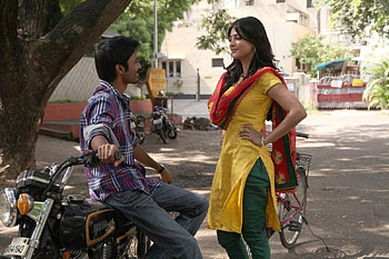 Tamil 3 Movie Latest Pics, Stills, 3 moonu movie HD wallpaper
