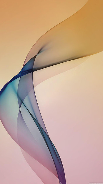 Samsung Galaxy J7 Prime Official Stock 1080x1920, samsung galaxy j5 prime HD phone wallpaper
