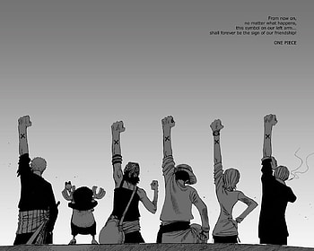 One Piece : One Piece, one piece alabasta HD wallpaper