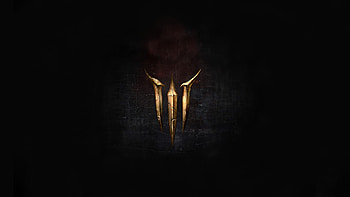 Baldur's Gate 3, baldurs gate HD wallpaper
