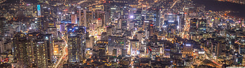 5120x1440 , 32:9 dual q, 5120x1440 HD wallpaper