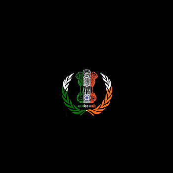 Satyamev Jayate by Akshay_bond_007, indian government HD phone wallpaper