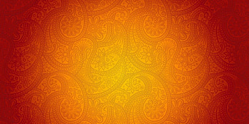 Food Menu Backgrounds, food background HD wallpaper