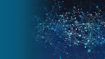 data science HD wallpaper