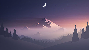 clean gaming HD wallpaper
