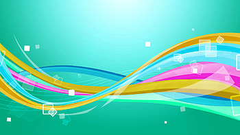 Backgrounds Flex Banner Design HD wallpaper