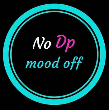 Latest WhatsApp Dp Profile, no profile HD phone wallpaper