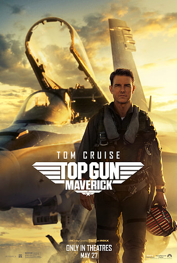 Top Gun: Maverick, top gun maverick tom cruise movie HD phone wallpaper