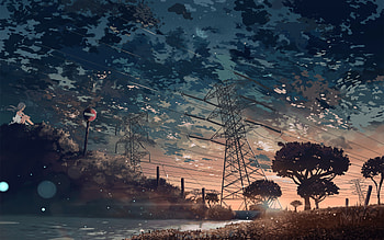 2880 X 1800, 2880x1800 HD wallpaper
