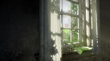 The Last Of Us Live, tlou HD wallpaper