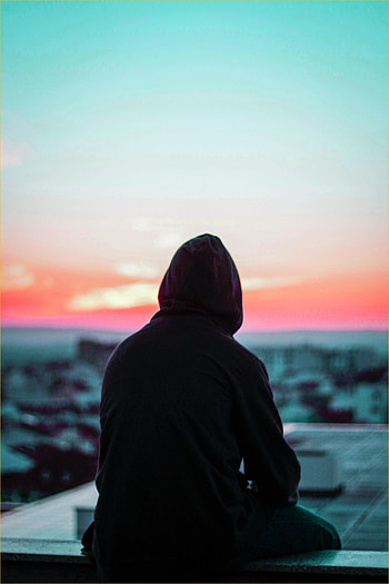 24 Sad Love Breakup Pics For Boys, breakup mobile HD phone wallpaper
