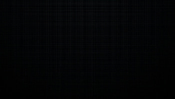Black for Android, pitch black HD wallpaper