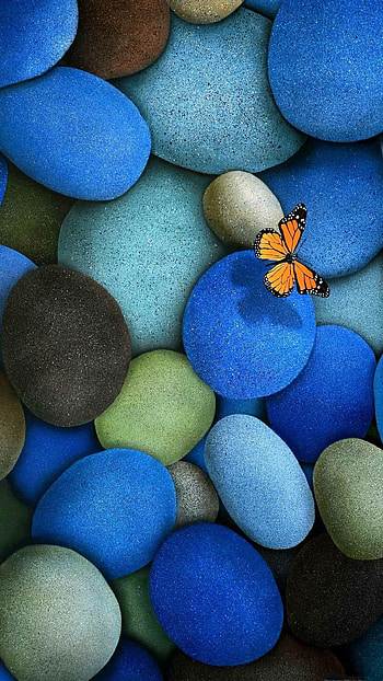 ]/ULTRA, samsung galaxy j7 HD phone wallpaper
