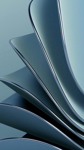 Oneplus 10 pro live ! HD phone wallpaper