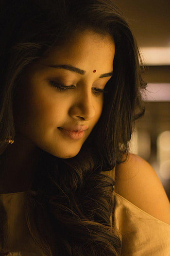 Anupama parameswaran Hottest And HD phone wallpaper