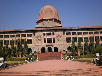 NDA & NAE – Edu4Success, national defence academy HD wallpaper