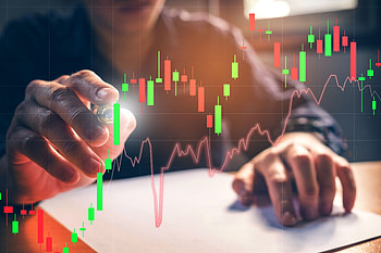 To make better margins in forex trading, traders need tighter spreads. WesternFX offers the best condition…, day trading HD wallpaper