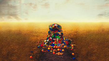 Filmesby ., ysy a HD wallpaper