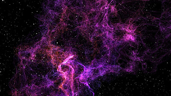Fondos de pantalla espacio, estrellas, universo, estilo púrpura, universo estrellas HD wallpaper