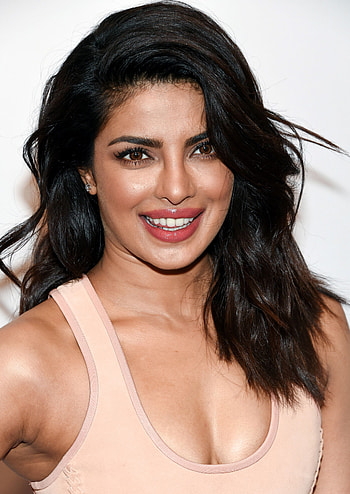 Magazines Are hopping Celebrity Armpits, indian women armpit HD phone wallpaper