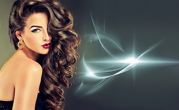 Beauty Parlour Services At Home, beauty salon women HD wallpaper