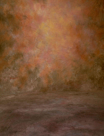 Abstract Saddle Brown And Sepia Backgrounds Old Master Backdrop, sepia textured background HD phone wallpaper