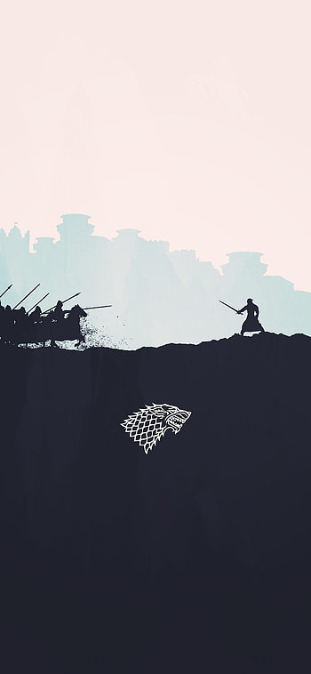 Best Game of Thrones for , game of thrones 8 HD phone wallpaper