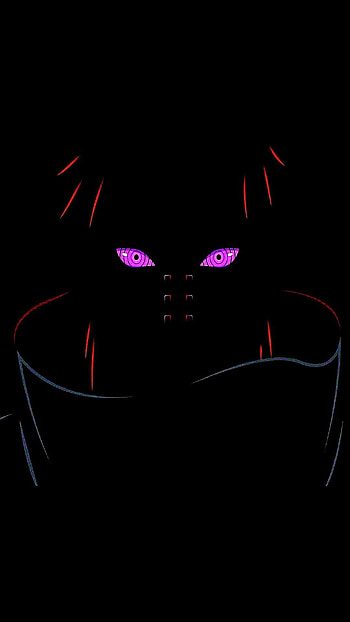 Pain Naruto, pain HD phone wallpaper