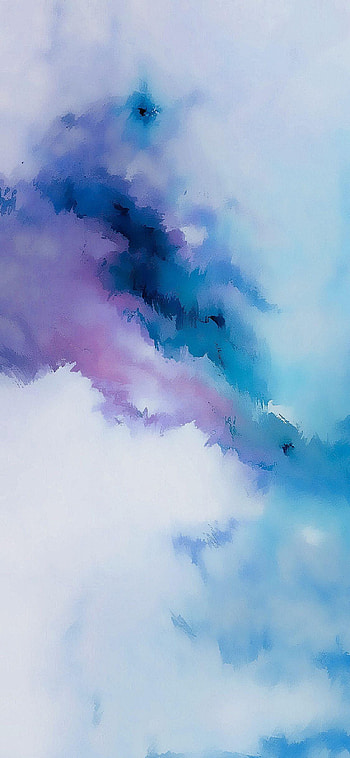 X abstract dark blue purple white, x HD phone wallpaper