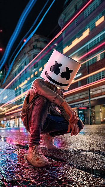 1 Hacker DP, cool whatsapp dp HD phone wallpaper