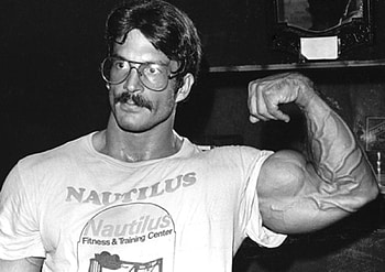 Kuvahaun tulos haulle mike mentzer HD wallpaper