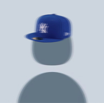 The Best 11 Cute Profile Default Pfp Aesthetic Blue, default boy pfp HD wallpaper