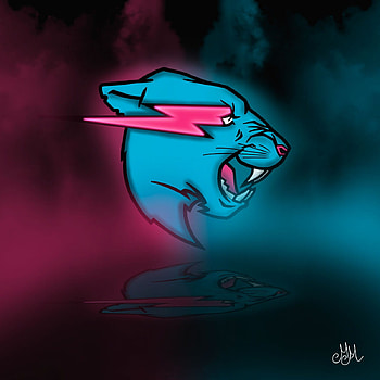 MR Beast, jimmy donaldson HD phone wallpaper