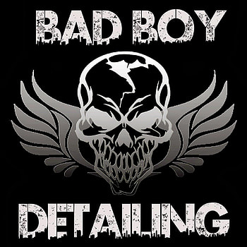 Attitude boy hwf08, attitude boy HD phone wallpaper